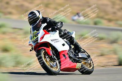 media/May-31-2025-Classic Track Day (Sat) [[da23ab3028]]/Group B/Session 1 (Turns 3 and 5)/